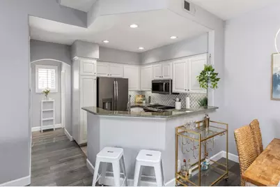 7577 Hazard Center Drive, San Diego, CA 92108 - Photo 12