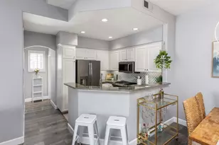 7577 Hazard Center Dr, San Diego, CA 92108 - Photo 12