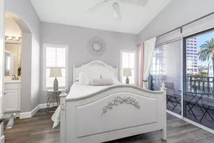 7577 Hazard Center Dr, San Diego, CA 92108 - Photo 16