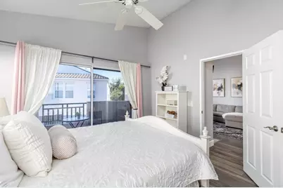 7577 Hazard Center Drive, San Diego, CA 92108 - Photo 18