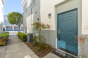 7577 Hazard Center Dr, San Diego, CA 92108 - Photo 4