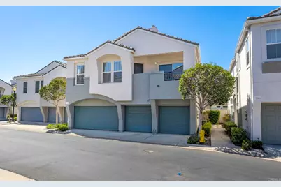 7577 Hazard Center Drive, San Diego, CA 92108 - Photo 2