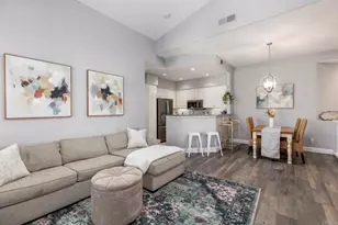 7577 Hazard Center Dr, San Diego, CA 92108 - Photo 6