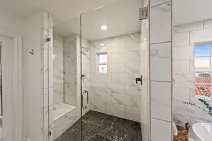 14271 Caminito Lazanja, San Diego, CA 92127 - Photo 32