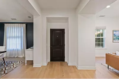 14271 Caminito Lazanja, San Diego, CA 92127 - Photo 4