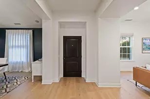 14271 Caminito Lazanja, San Diego, CA 92127 - Photo 4