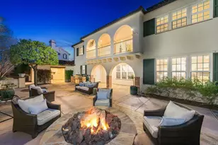 14271 Caminito Lazanja, San Diego, CA 92127 - Photo 2