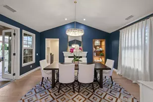 14271 Caminito Lazanja, San Diego, CA 92127 - Photo 6