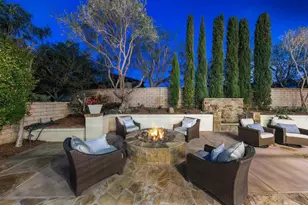 14271 Caminito Lazanja, San Diego, CA 92127 - Photo 42