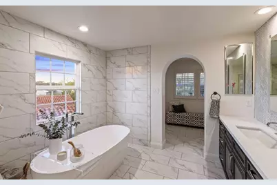 14271 Caminito Lazanja, San Diego, CA 92127 - Photo 34