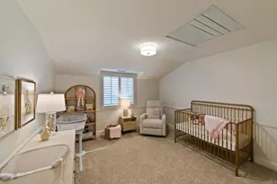 14271 Caminito Lazanja, San Diego, CA 92127 - Photo 24