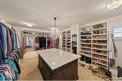 14271 Caminito Lazanja, San Diego, CA 92127 - Photo 22