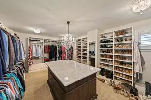 14271 Caminito Lazanja, San Diego, CA 92127 - Photo 22