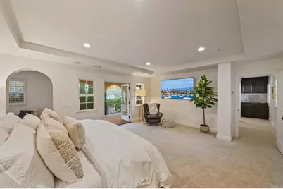 14271 Caminito Lazanja, San Diego, CA 92127 - Photo 26