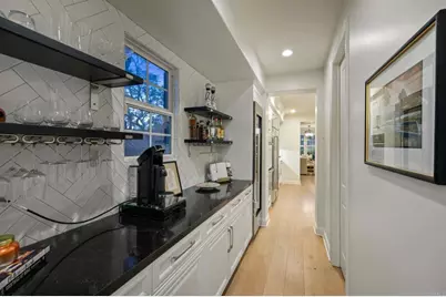 14271 Caminito Lazanja, San Diego, CA 92127 - Photo 8