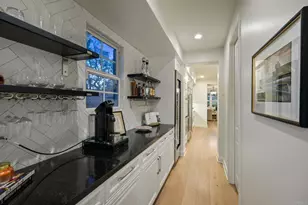 14271 Caminito Lazanja, San Diego, CA 92127 - Photo 8