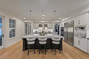 14271 Caminito Lazanja, San Diego, CA 92127 - Photo 12