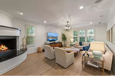 14271 Caminito Lazanja, San Diego, CA 92127 - Photo 16