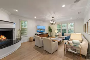 14271 Caminito Lazanja, San Diego, CA 92127 - Photo 16