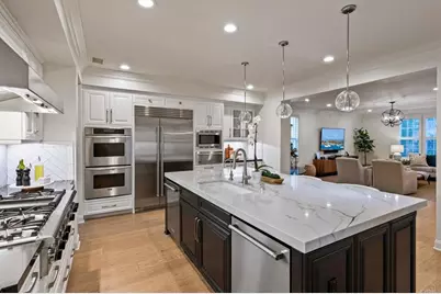 14271 Caminito Lazanja, San Diego, CA 92127 - Photo 14