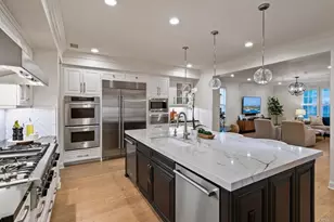 14271 Caminito Lazanja, San Diego, CA 92127 - Photo 14