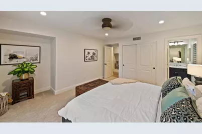 14271 Caminito Lazanja, San Diego, CA 92127 - Photo 28