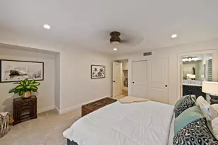14271 Caminito Lazanja, San Diego, CA 92127 - Photo 28
