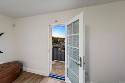 14271 Caminito Lazanja, San Diego, CA 92127 - Photo 30