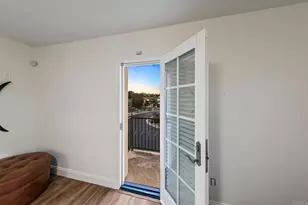 14271 Caminito Lazanja, San Diego, CA 92127 - Photo 30