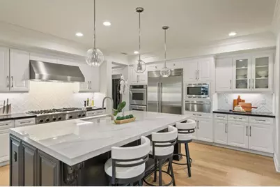 14271 Caminito Lazanja, San Diego, CA 92127 - Photo 10