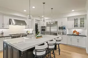 14271 Caminito Lazanja, San Diego, CA 92127 - Photo 10