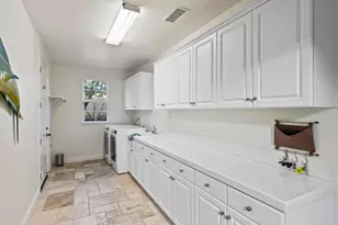14271 Caminito Lazanja, San Diego, CA 92127 - Photo 36
