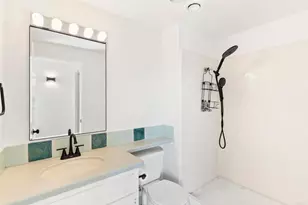 4169 Balboa Way, San Diego, CA 92117 - Photo 30