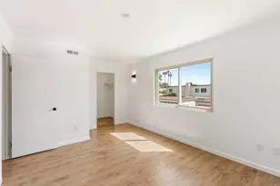 4169 Balboa Way, San Diego, CA 92117 - Photo 28