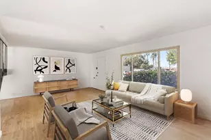 4169 Balboa Way, San Diego, CA 92117 - Photo 1