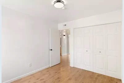 4169 Balboa Way, San Diego, CA 92117 - Photo 18