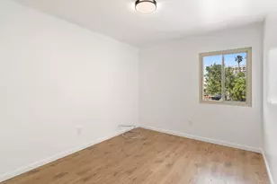 4169 Balboa Way, San Diego, CA 92117 - Photo 22
