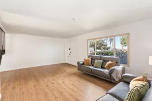 4169 Balboa Way, San Diego, CA 92117 - Photo 2