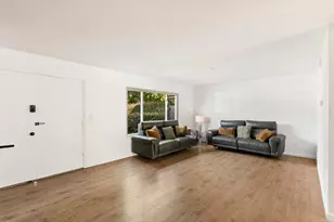 4169 Balboa Way, San Diego, CA 92117 - Photo 6