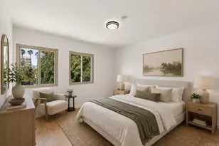 4169 Balboa Way, San Diego, CA 92117 - Photo 8