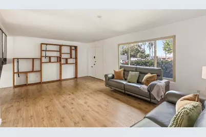 4169 Balboa Way, San Diego, CA 92117 - Photo 2