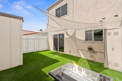 4169 Balboa Way, San Diego, CA 92117 - Photo 6