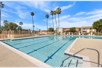 4169 Balboa Way, San Diego, CA 92117 - Photo 14