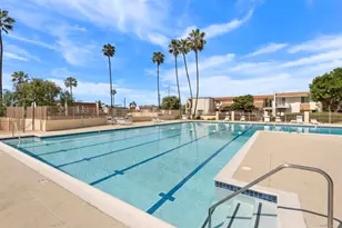 4169 Balboa Way, San Diego, CA 92117 - Photo 14