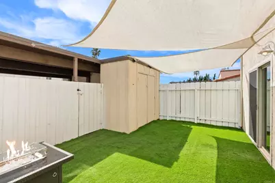 4169 Balboa Way, San Diego, CA 92117 - Photo 20