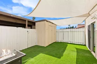 4169 Balboa Way, San Diego, CA 92117 - Photo 20