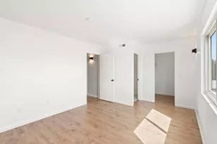 4169 Balboa Way, San Diego, CA 92117 - Photo 24