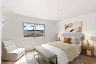 4169 Balboa Way, San Diego, CA 92117 - Photo 6