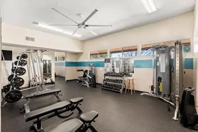 4169 Balboa Way, San Diego, CA 92117 - Photo 42