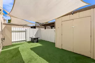 4169 Balboa Way, San Diego, CA 92117 - Photo 20